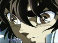 saint seiya-the hades chapter-inferno oav 10 [shinjitsu]-avi032.jpg
